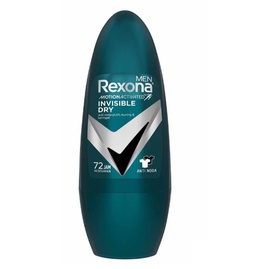 REXONA MEN INVINSIBLE DRY