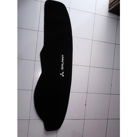 populer] Cover Dashboard Galant Lele/VR