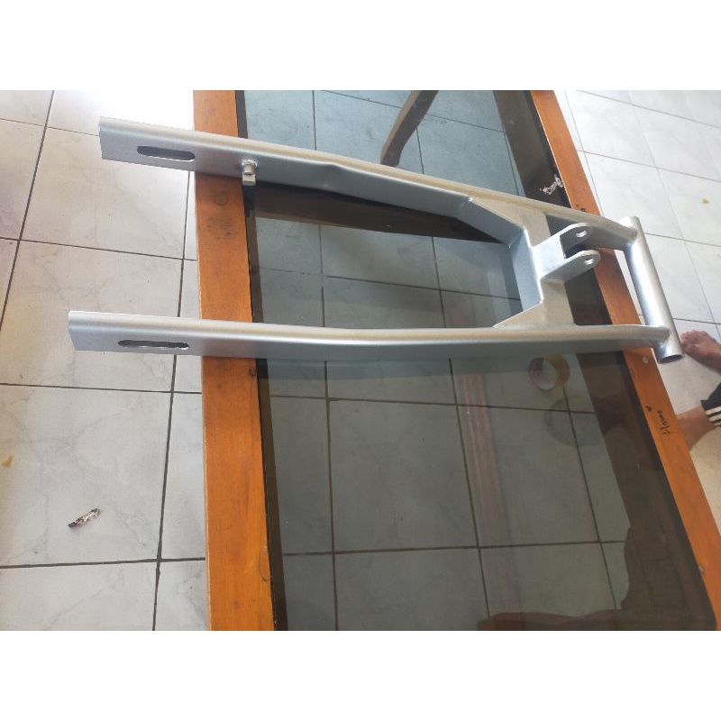 arm cbr/ cb 150 long cat²an
