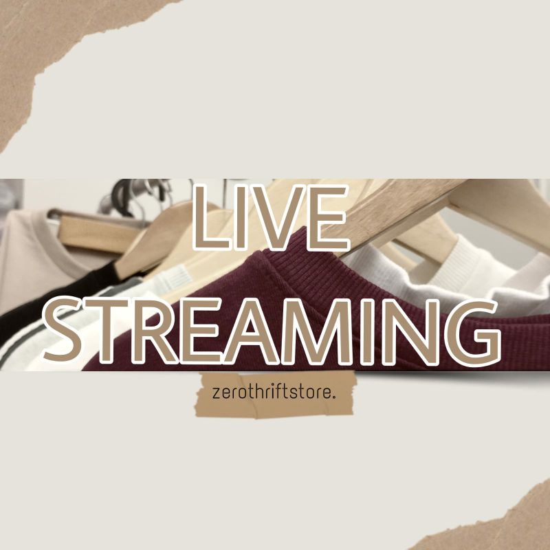 NOTA LIVE 1kg