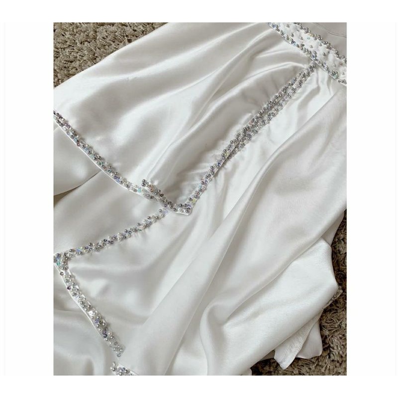 DressMuslim