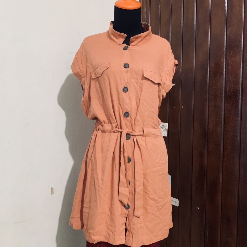 Link 30k