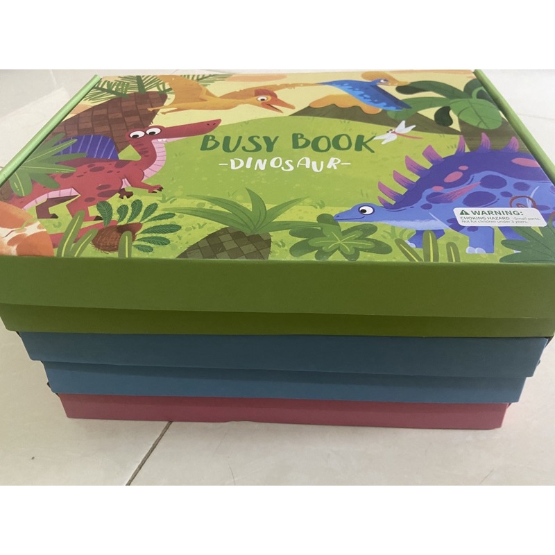 CUSTOM ORDER