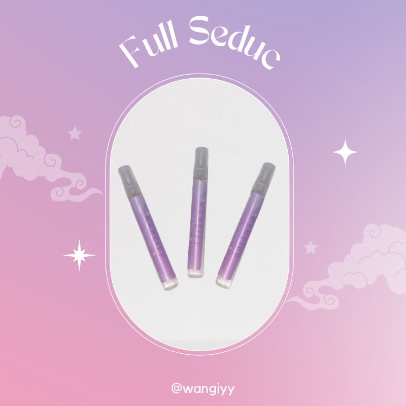 Wangiyy-Full Seduc