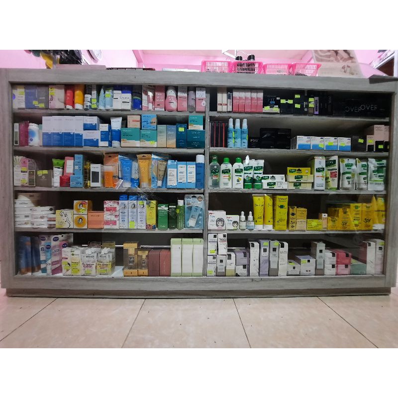 jual paket reseler