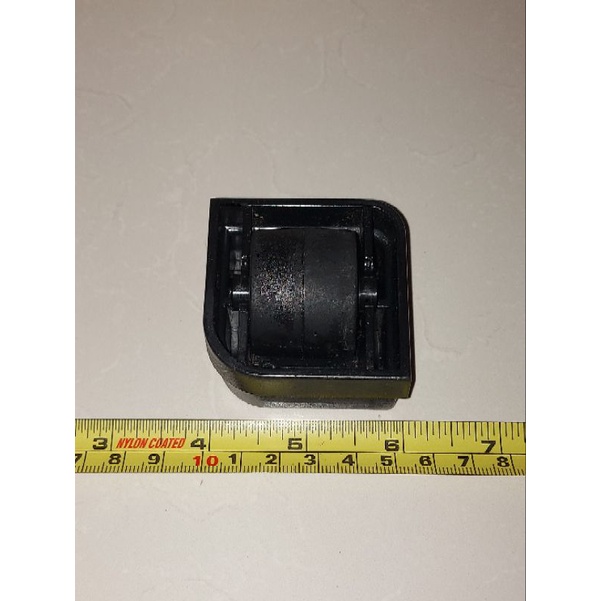 roda multi fungsi
