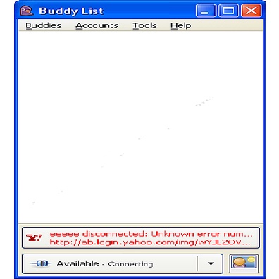 Pidgin v2.14.1