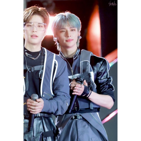 PC official seungmin
