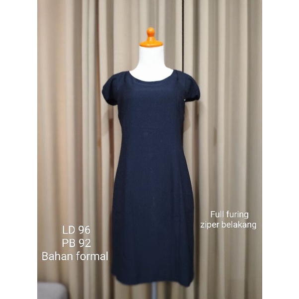 dress 471