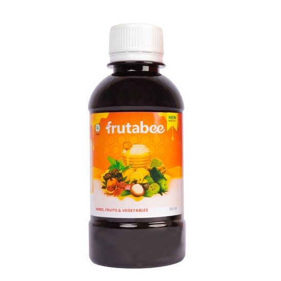 Frutabee