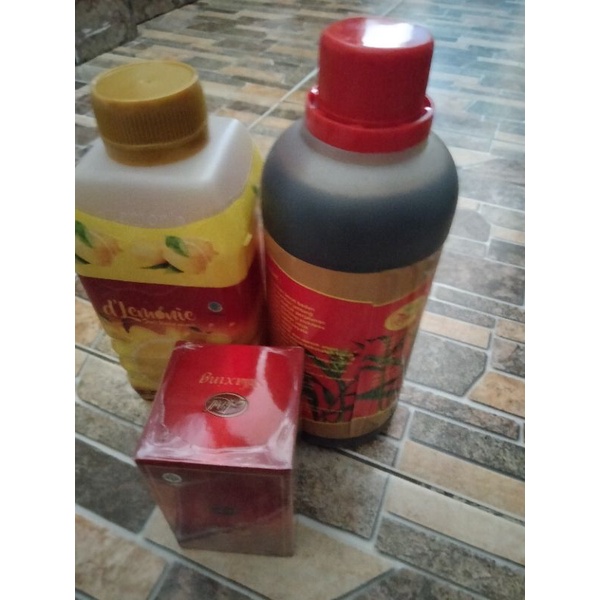 Paket Drajapel sp2