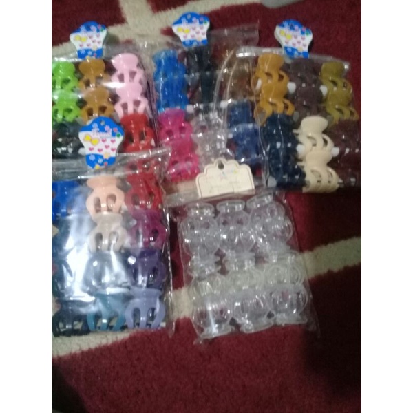 JEDAI 1PACK UKURAN 3CM
