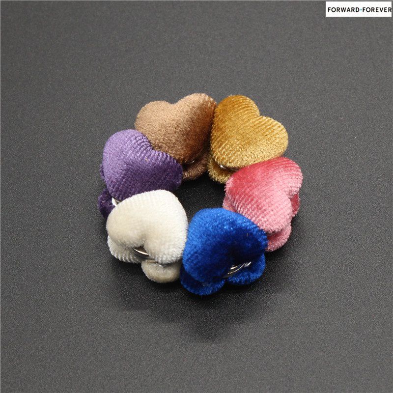 bros pin hijab magnet
