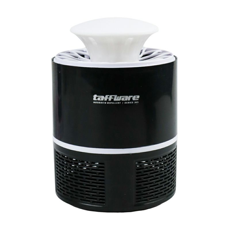 Pembasmi nyamuk UV LED