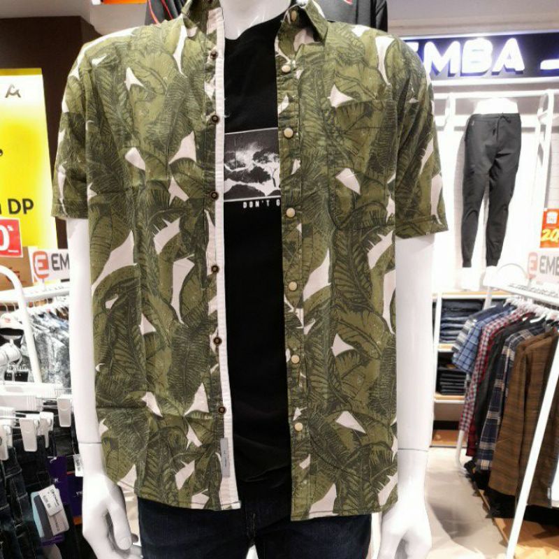 EMBA ORIGINAL