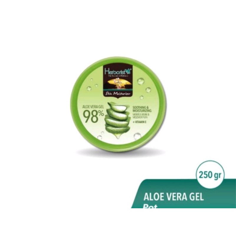 sluvera gel herborish