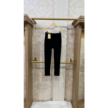 Leging import