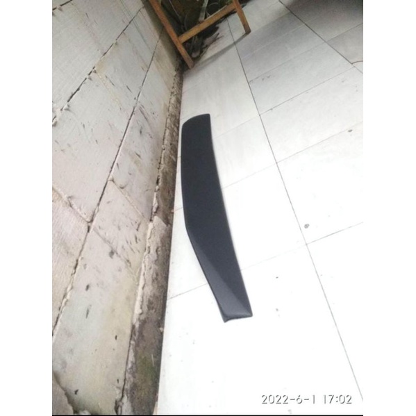 ducktail evo ck4