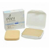 Refil Pixy