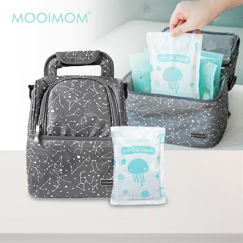 Mooimom | Ice Gel Pack