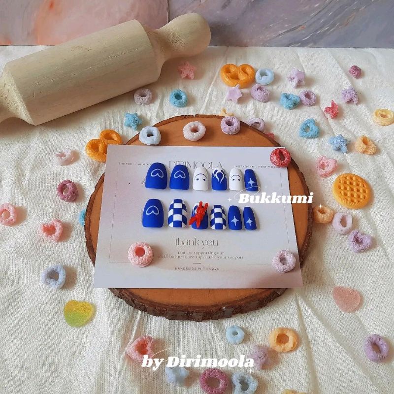 Welcome to seoul ♡ by dirimoola