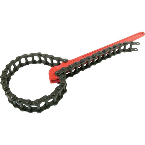 Generator Mcc Flange Wrench Fw-50