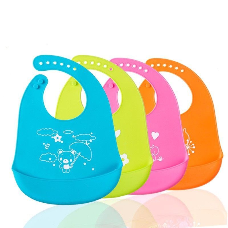 celemek silicone bayi