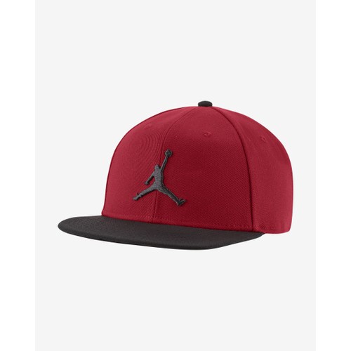AR2188-688 Topi Snapback Jordan (100% Authentic)