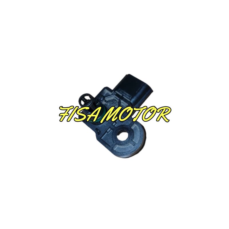 MC026 Map Sensor Mazda CX 5 2.5 cc