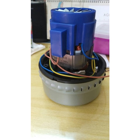 ✿ BISA COD✿ Motor Vacuum Cleaner