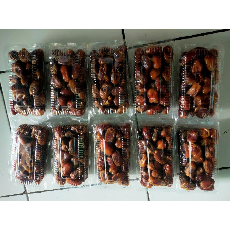 kurmaenakmurah