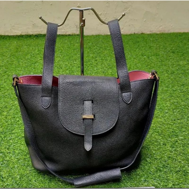 meli melo bag