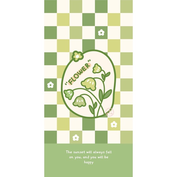 Sampul Buku Vol.13