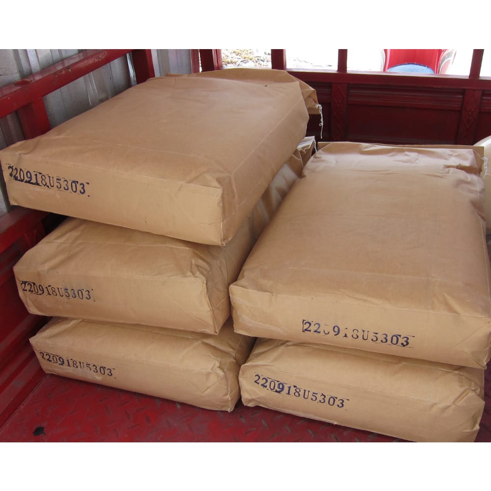 POWDER DTF 20KG