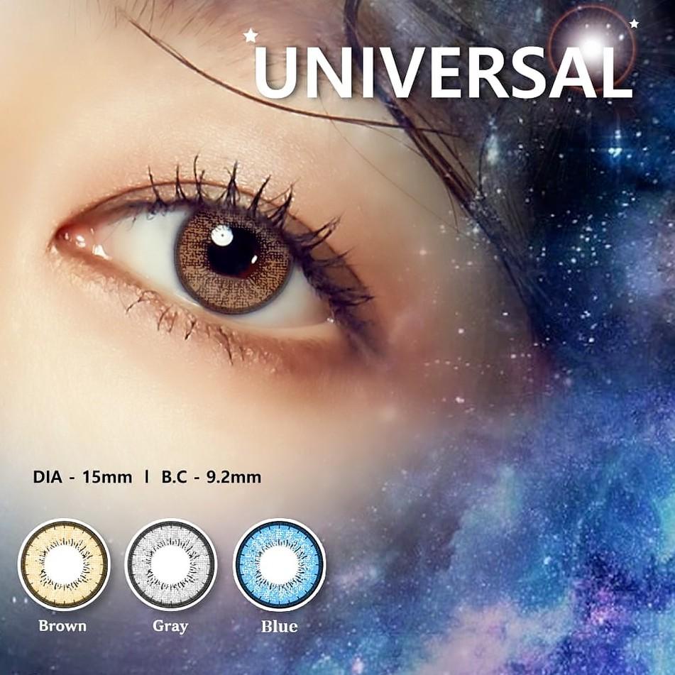 GEL UNIVERSAL "SLB.19Ja23o"