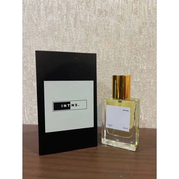 Intns Seduce EDP 30ml