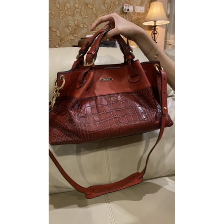 DONINI PRELOVED