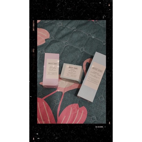 skincare