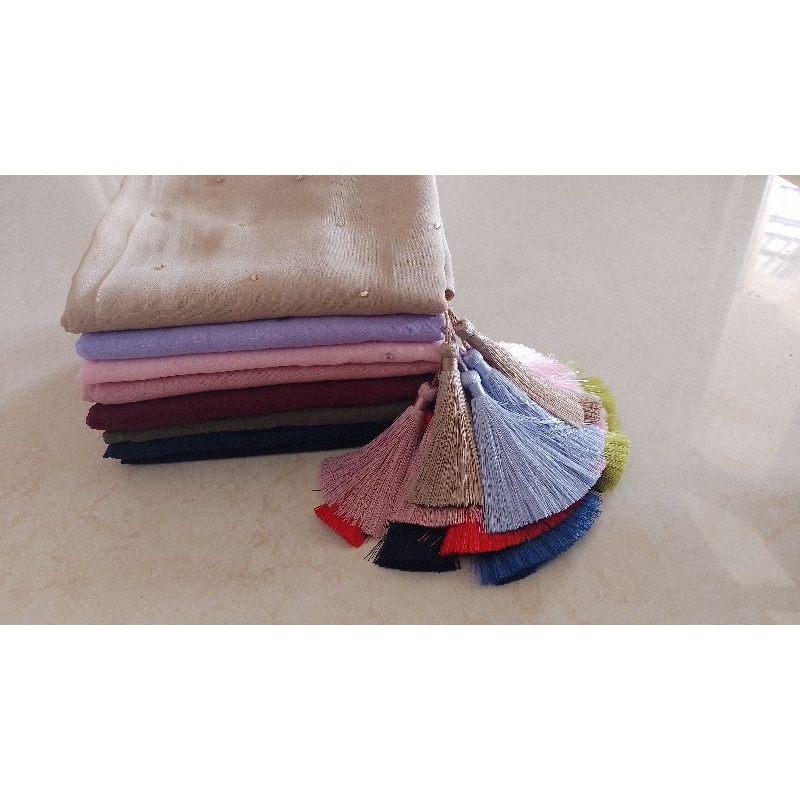 ORDERAN KEEP WA