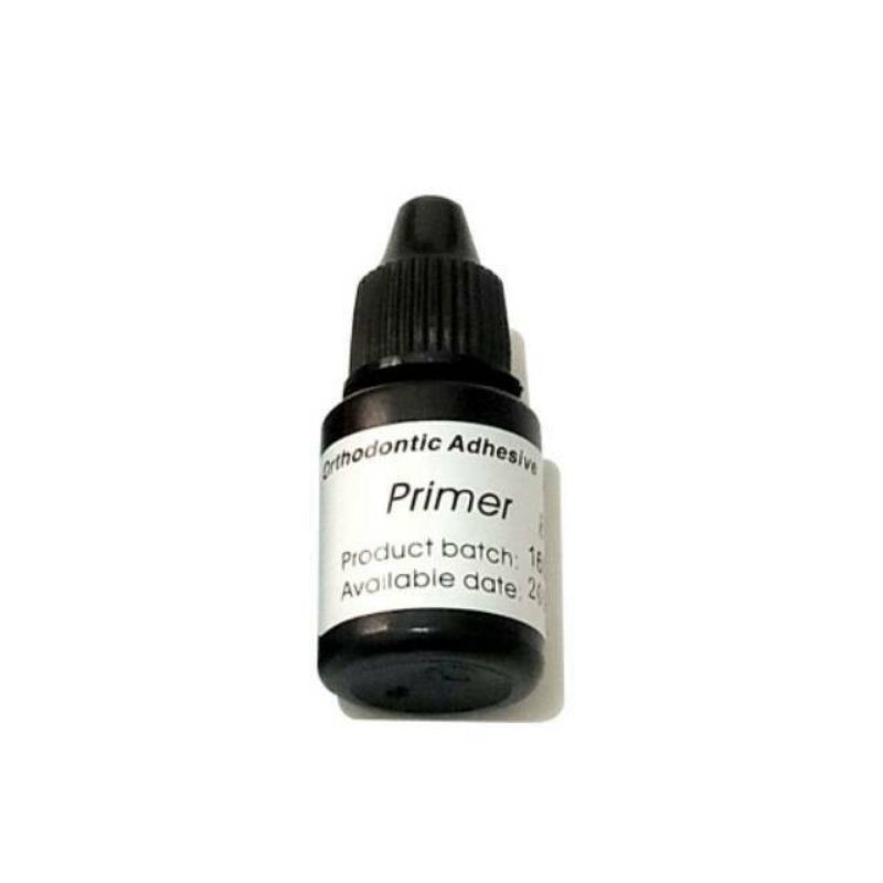 Refill Primer Lem Laser Orthobonding Ory