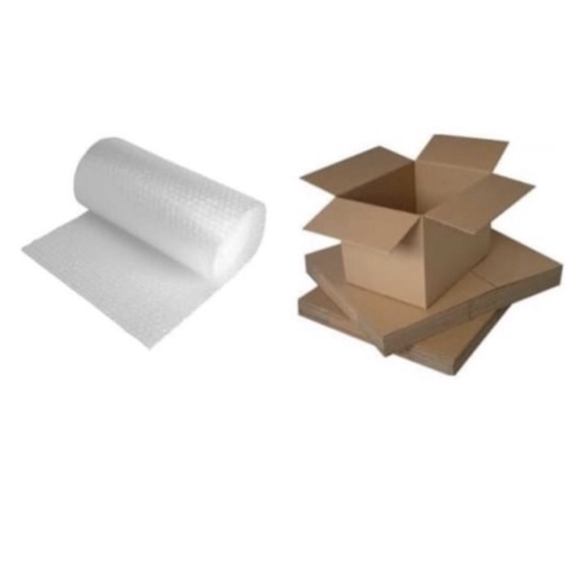 Packing Set