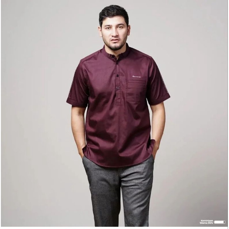 KEMKO CASUAL U074P