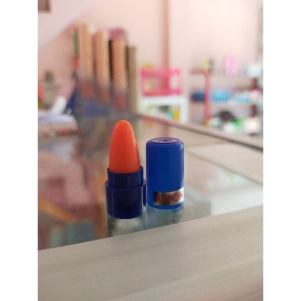 JUPON LIPSTIK MINI