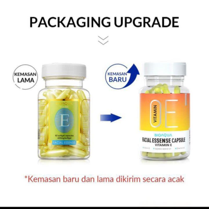 animate Bioaqua