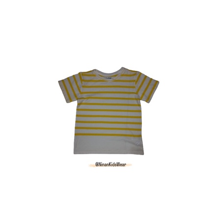Baju GAP branded anak