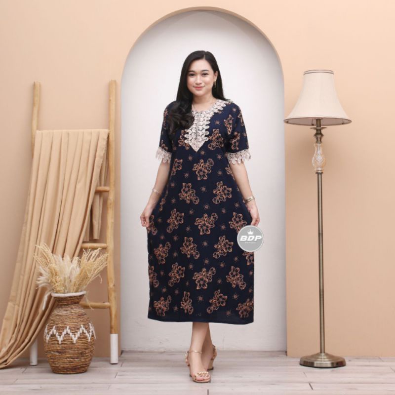 Daster Busui murah