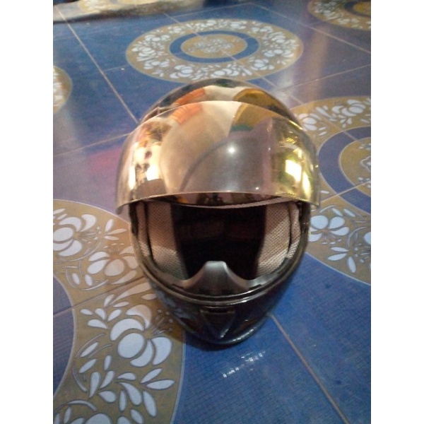 helm_sport_pria_kaca