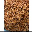 BASRENG (Bakso goreng)