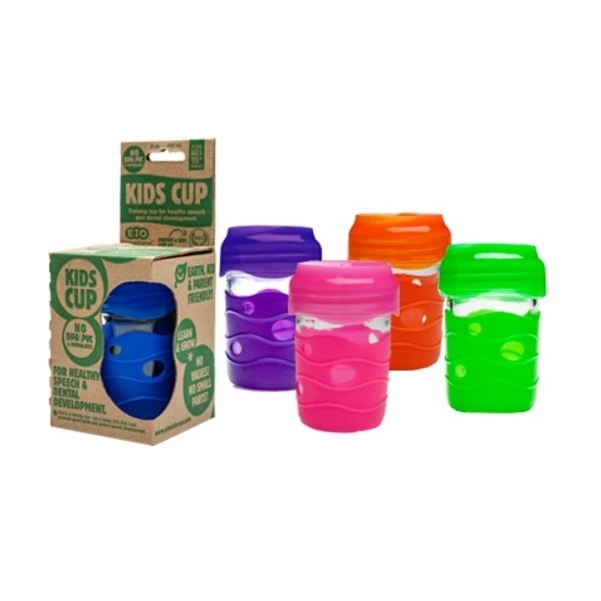 EIO Kids Cup