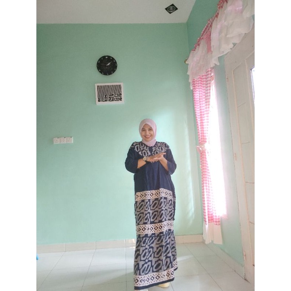 link 5kg 450